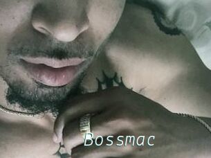 Bossmac