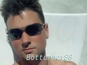 Bottomboy88