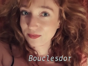 Bouclesdor