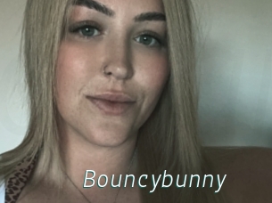 Bouncybunny