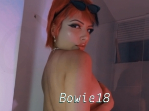Bowie18