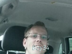 Boy34