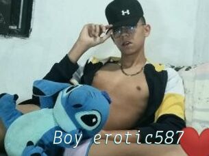 Boy_erotic587