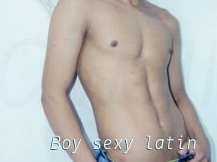 Boy_sexy_latin