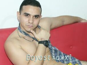 Boyastroxxl