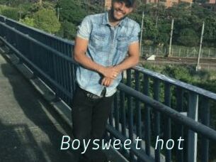 Boysweet_hot