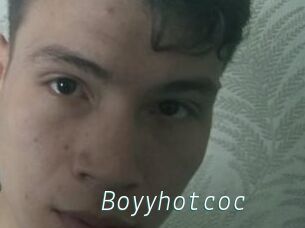 Boyyhotcoc