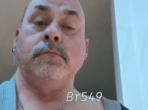 Br549