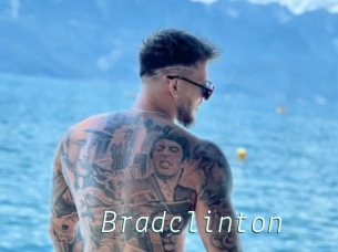 Bradclinton