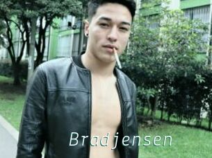 Bradjensen