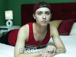 Bradleyhelios