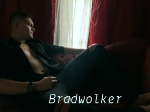 Bradwolker