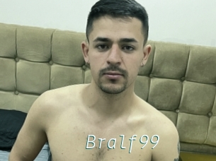 Bralf99