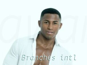 Branches_intl