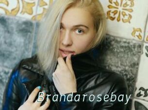Brandarosebay