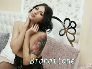 Brandilane