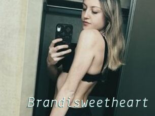 Brandisweetheart