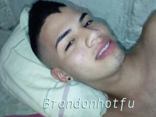 Brandonhotfu