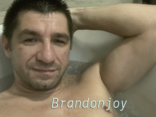 Brandonjoy