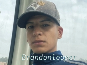 Brandonlooper