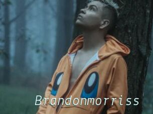 Brandonmorriss
