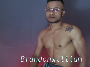 Brandonwilliam