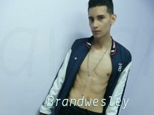 Brandwesley