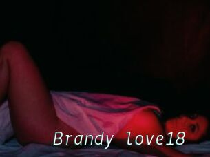 Brandy_love18