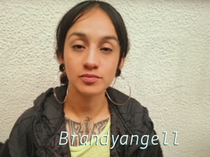 Brandyangell