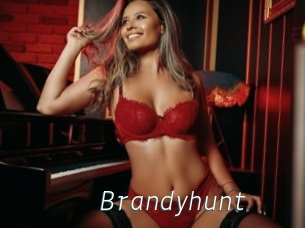Brandyhunt