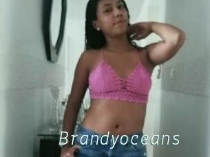 Brandyoceans