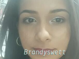 Brandyswett