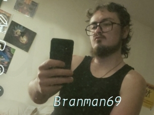 Branman69