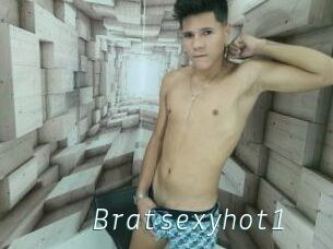 Bratsexyhot1