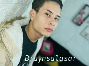 Braynsalasar