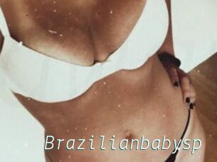 Brazilianbabysp