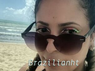 Brazilianht