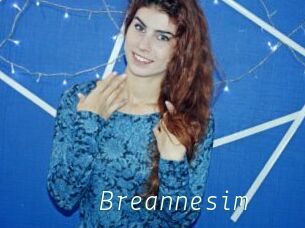 Breannesim