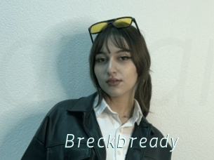 Breckbready