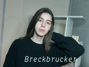 Breckbrucker