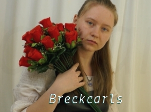 Breckcarls