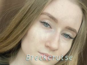 Breckcruise