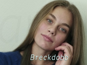 Breckdobb