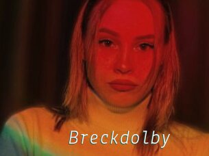 Breckdolby