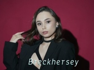 Breckhersey