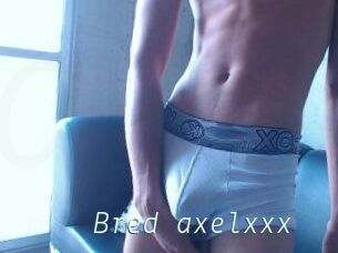 Bred_axelxxx