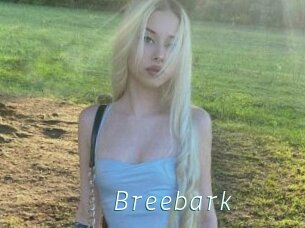 Breebark