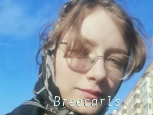 Breecarls
