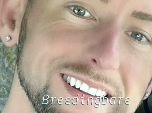 Breedingbare