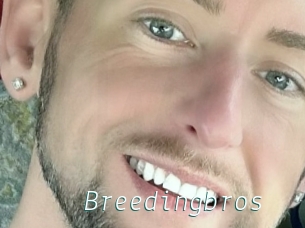 Breedingbros
